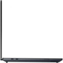 Buy Dell PRO MAX PREMIUM 14 MA14250 in Cyprus, Nicosia, Limassol, Larnaka, Pafos