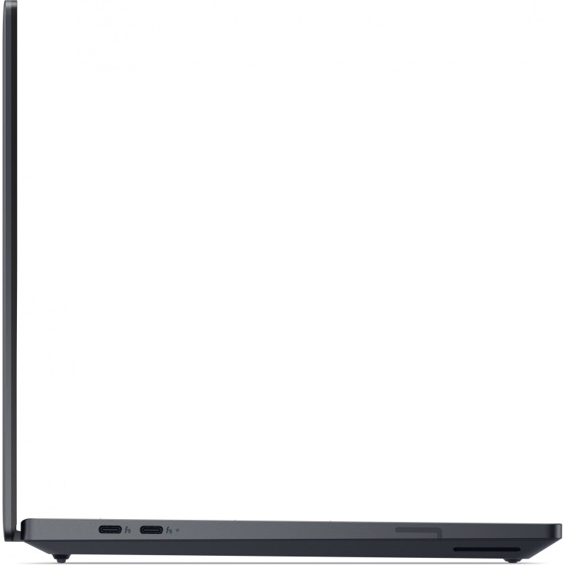 Buy Dell PRO MAX PREMIUM 14 MA14250 in Cyprus, Nicosia, Limassol, Larnaka, Pafos