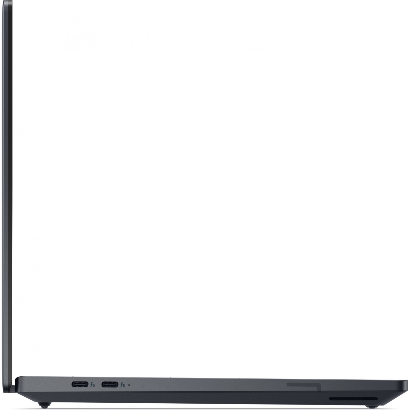 Dell PRO MAX PREMIUM 14 MA14250 — Buy in Cyprus with Fast Delivery