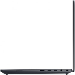 Buy Dell PRO MAX PREMIUM 14 MA14250 in Cyprus, Nicosia, Limassol, Larnaka, Pafos