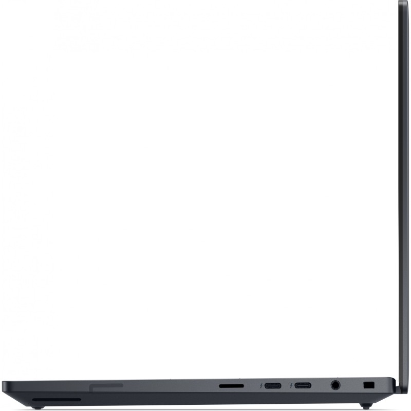 Buy Dell PRO MAX PREMIUM 14 MA14250 in Cyprus, Nicosia, Limassol, Larnaka, Pafos