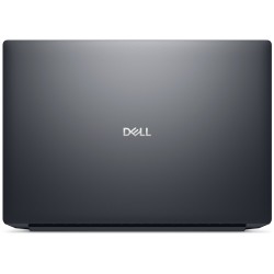 Buy Dell PRO MAX PREMIUM 14 MA14250 in Cyprus, Nicosia, Limassol, Larnaka, Pafos