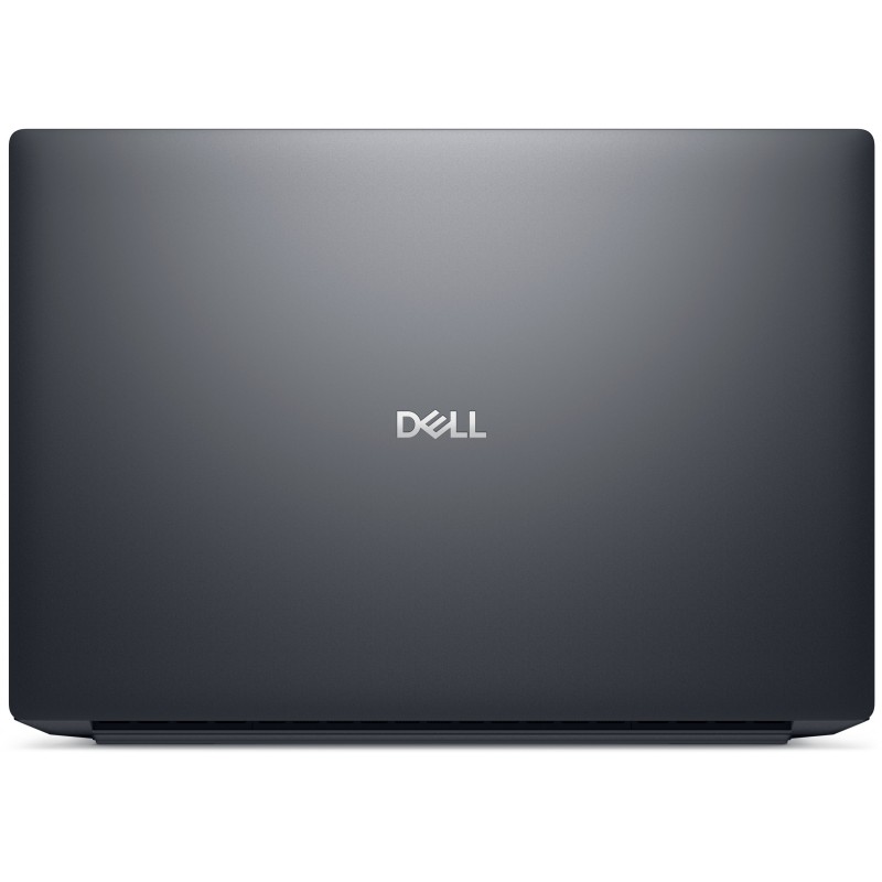 Buy Dell PRO MAX PREMIUM 14 MA14250 in Cyprus, Nicosia, Limassol, Larnaka, Pafos