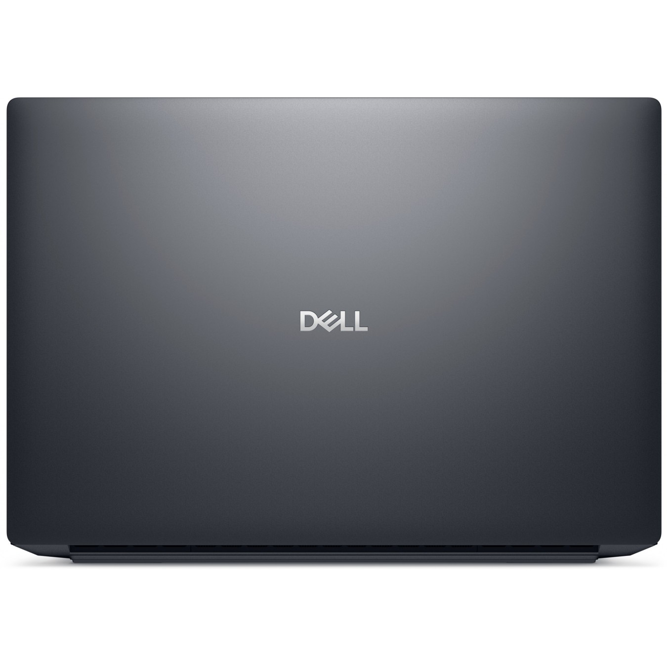 Dell PRO MAX PREMIUM 14 MA14250 — Buy in Cyprus with Fast Delivery