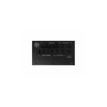 MSI MPG A850G PCIE5 PSU - A850G - Black, 850 W, 80+ Gold, Fully Modular, ATX3.0 — Buy in Cyprus with Fast Delivery