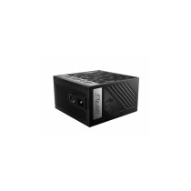 MSI MPG A850G PCIE5 PSU - A850G - Black, 850 W, 80+ Gold, Fully Modular, ATX3.0 — Buy in Cyprus with Fast Delivery