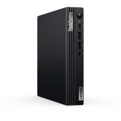 Buy Lenovo ThinkCentre M75Q G5 R7P-8700GE 16GB in Cyprus, Nicosia, Limassol, Larnaka, Pafos