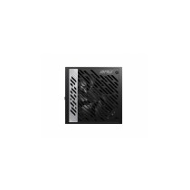MSI MPG A850G PCIE5 PSU - A850G - Black, 850 W, 80+ Gold, Fully Modular, ATX3.0 — Buy in Cyprus with Fast Delivery