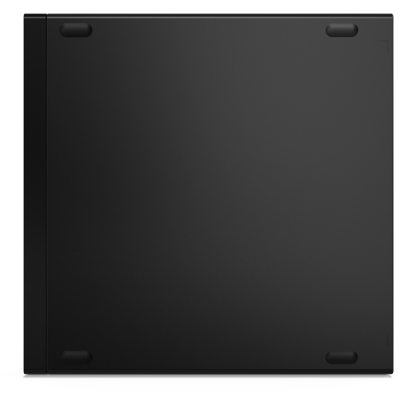 Lenovo ThinkCentre M75Q G5 R7P-8700GE 16GB — Buy in Cyprus with Fast Delivery