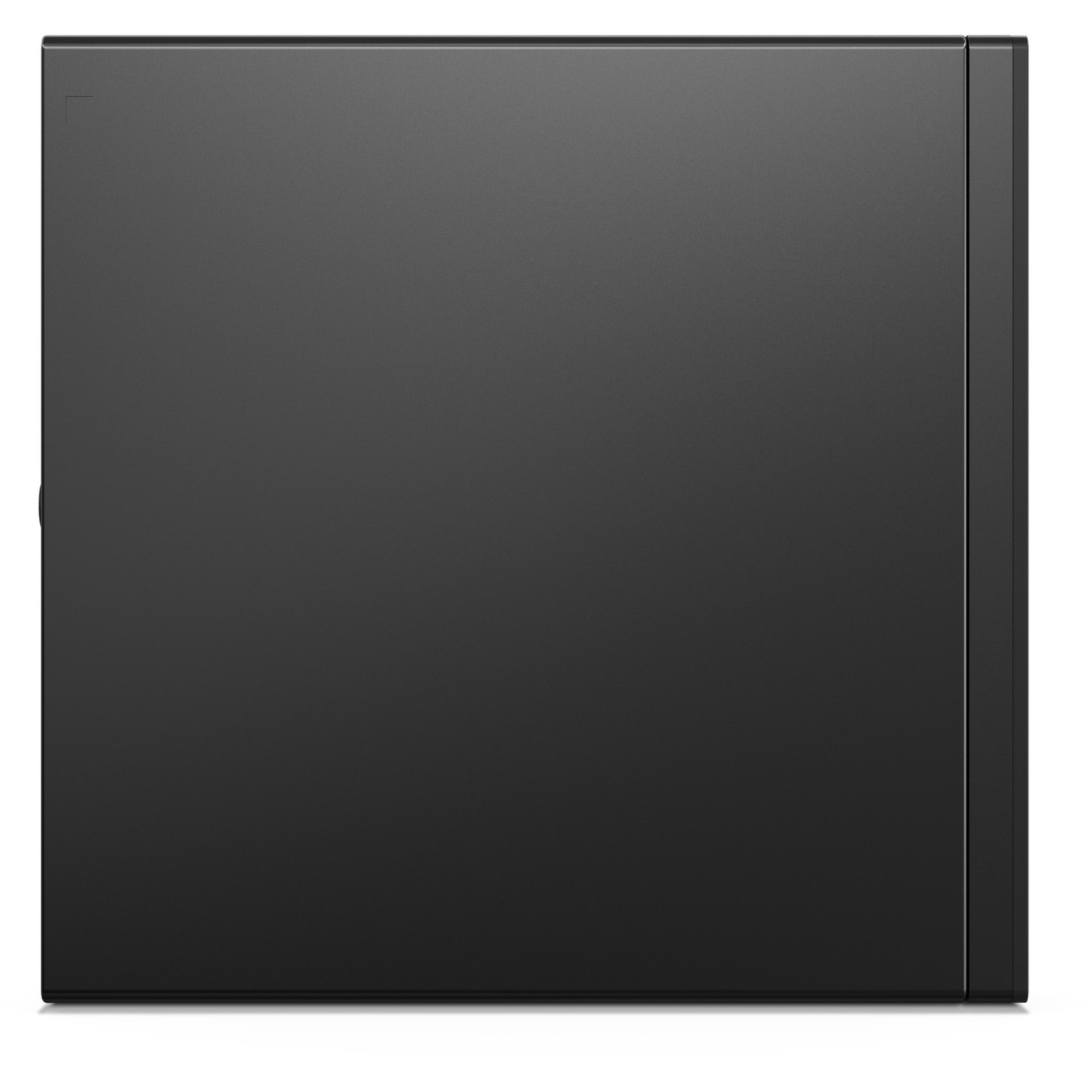 Lenovo ThinkCentre M75Q G5 R7P-8700GE 16GB — Buy in Cyprus with Fast Delivery