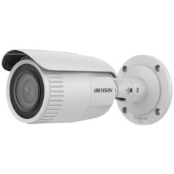 Buy Hikvision Bullet - DS-2CD1643G2-IZ - (2.8-12mm lens, 4 MP, O-STD) in Cyprus, Nicosia, Limassol, Larnaka, Pafos
