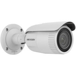 Buy Hikvision Bullet - DS-2CD1643G2-IZ - (2.8-12mm lens, 4 MP, O-STD) in Cyprus, Nicosia, Limassol, Larnaka, Pafos