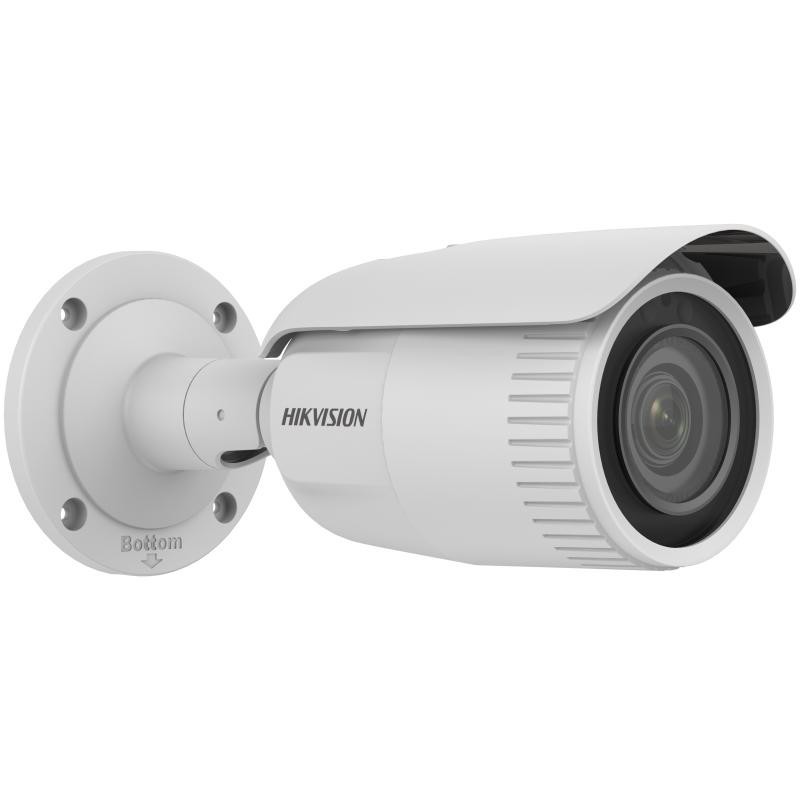 Buy Hikvision Bullet - DS-2CD1643G2-IZ - (2.8-12mm lens, 4 MP, O-STD) in Cyprus, Nicosia, Limassol, Larnaka, Pafos