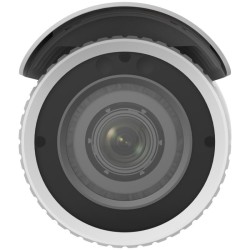 Buy Hikvision Bullet - DS-2CD1643G2-IZ - (2.8-12mm lens, 4 MP, O-STD) in Cyprus, Nicosia, Limassol, Larnaka, Pafos
