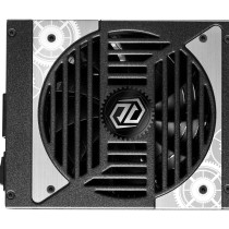 1300W ASRock Taichi Series TC-1300T - TC-1300T - Black, ATX 3.1, 80+ Titanium, Fully Modular