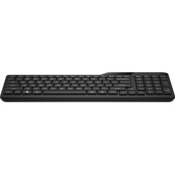 Buy HP 460 Multi-Device Keyboard (P) in Cyprus, Nicosia, Limassol, Larnaka, Pafos