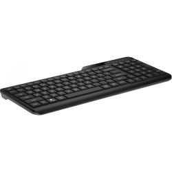 Buy HP 460 Multi-Device Keyboard (P) in Cyprus, Nicosia, Limassol, Larnaka, Pafos