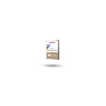 Toshiba N300 NAS HDD - HDWG62CUZSVA - 22TB, 3.5", 7200RPM, 512MB cache, SATA III NAS Drive — Buy in Cyprus with Fast Delivery