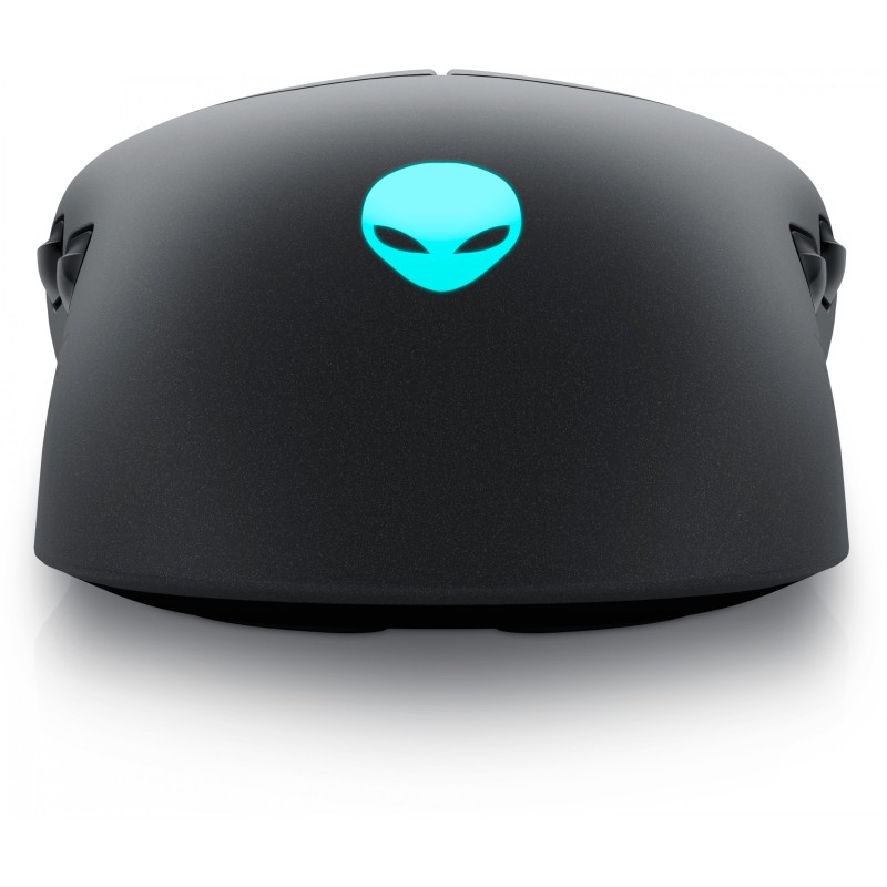 Buy DELL Alienware Tri-Mode Wireless Gaming Mouse AW720M - Ambidextrous, 26000 D... in Cyprus, Nicosia, Limassol, Larnaka, Pafos
