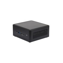 ASROCK 4X4 BOX-AI350 (D) - BOX-AI350 - Barebone Kit with Air Cooling — Buy in Cyprus with Fast Delivery
