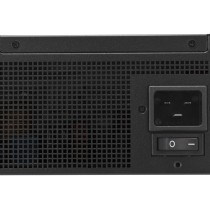 Power Supply - PRO-WS-3000P - Black, Box, 3000W, ATX 3.1, 80+ Platinum, Fully Modular — Buy in Cyprus with Fast Delivery