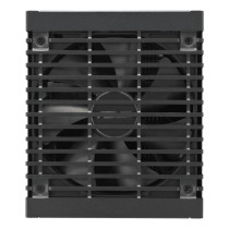 Power Supply - PRO-WS-3000P - Black, Box, 3000W, ATX 3.1, 80+ Platinum, Fully Modular — Buy in Cyprus with Fast Delivery