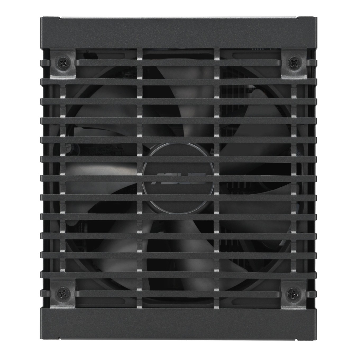 Power Supply - PRO-WS-3000P - Black, Box, 3000W, ATX 3.1, 80+ Platinum, Fully Modular — Buy in Cyprus with Fast Delivery