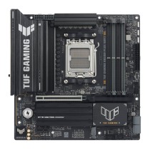 ASUS TUF B850M-PLUS GAMING WIFI7 (AM5) (D) — Buy in Cyprus with Fast Delivery