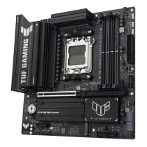 ASUS TUF B850M-PLUS GAMING WIFI7 (AM5) (D) — Buy in Cyprus with Fast Delivery