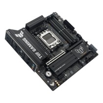 ASUS TUF B850M-PLUS GAMING WIFI7 (AM5) (D) — Buy in Cyprus with Fast Delivery
