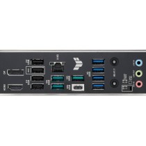 ASUS TUF B850M-PLUS GAMING WIFI7 (AM5) (D) — Buy in Cyprus with Fast Delivery