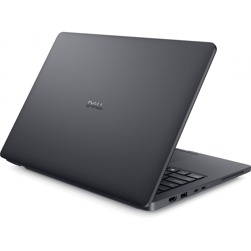 Buy Dell Pro Max 14 MC14250 U7-265H 16GB 512GB SSD 14' FHD+ W11 Pro 3Y Basic Onsite in Cyprus, Nicosia, Limassol, Larnaka, Pafos