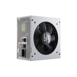 Buy Power Supply - FOCUS-GX-1000 - White, 1000W ATX, Fully-Modular, 80 PLUS Gold in Cyprus, Nicosia, Limassol, Larnaka, Pafos