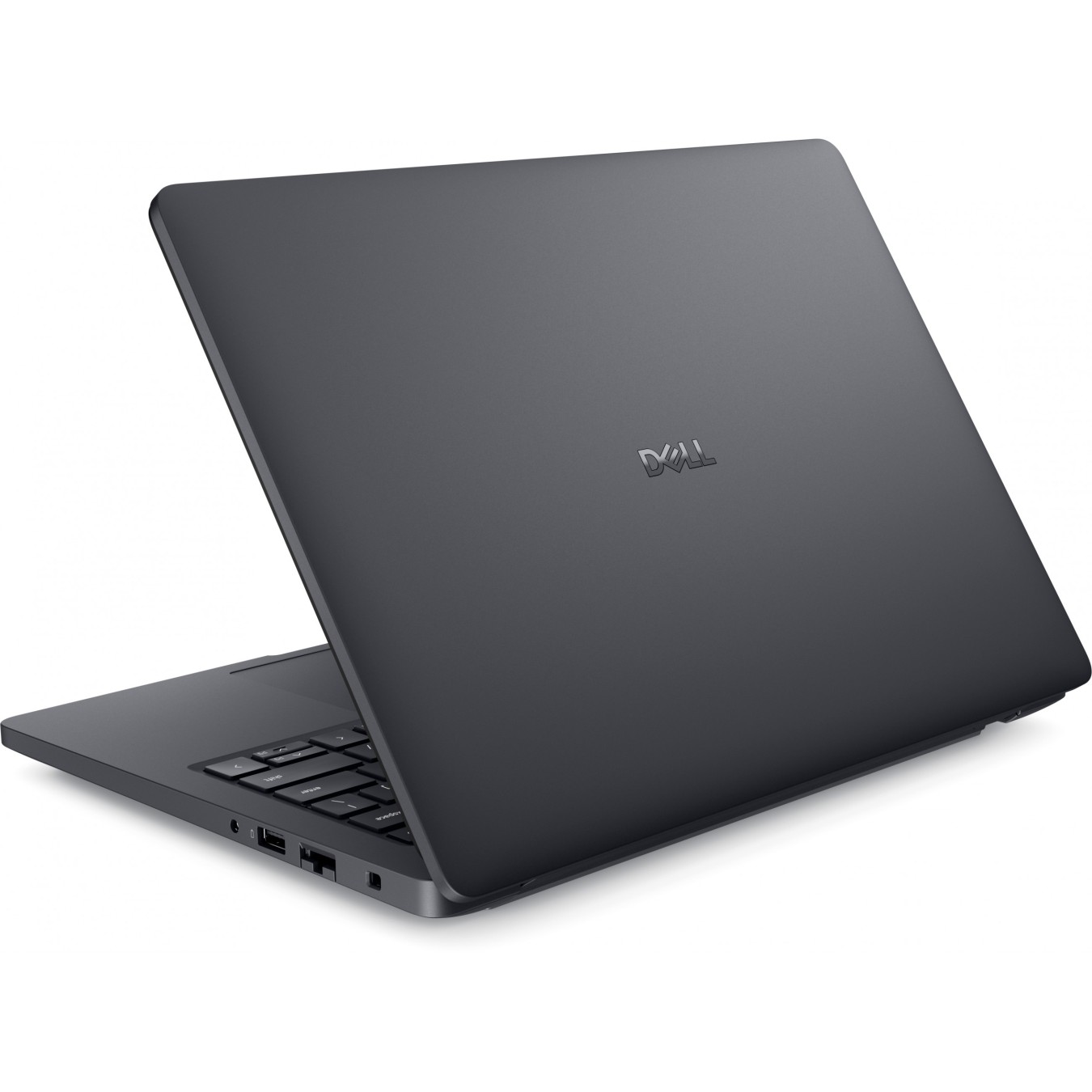 Dell Pro Max 14 MC14250 U7-265H 16GB 512GB SSD 14' FHD+ W11 Pro 3Y Basic Onsite — Buy in Cyprus with Fast Delivery