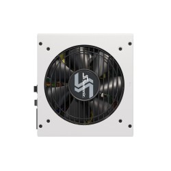 Buy Power Supply - FOCUS-GX-1000 - White, 1000W ATX, Fully-Modular, 80 PLUS Gold in Cyprus, Nicosia, Limassol, Larnaka, Pafos