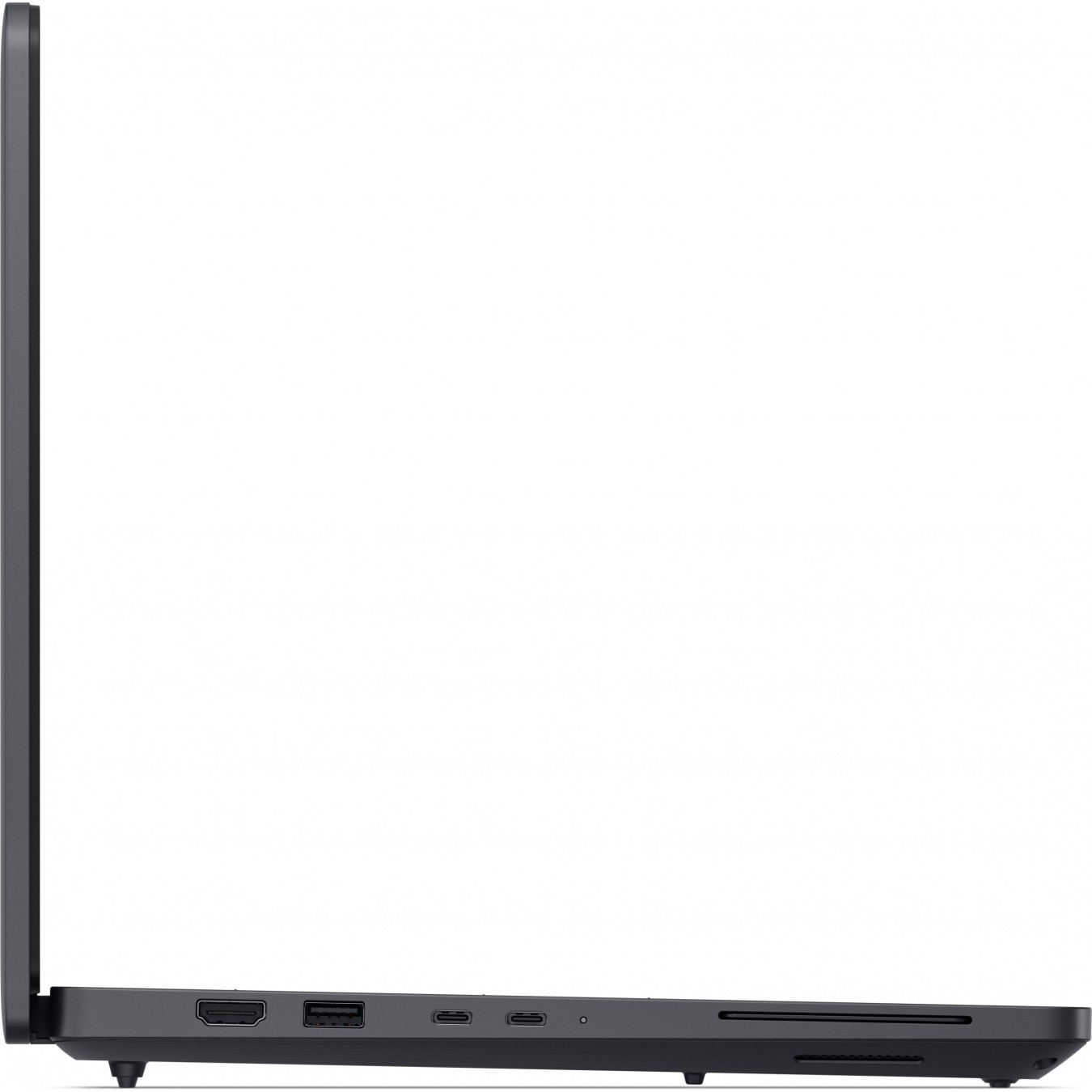 Dell Pro Max 14 MC14250 U7-265H 16GB 512GB SSD 14' FHD+ W11 Pro 3Y Basic Onsite — Buy in Cyprus with Fast Delivery