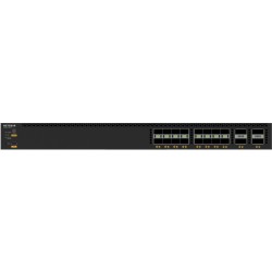 Buy Netgear M4350-16V4C - 24-Port 25G Managed Switch - Black DDR4-SDRAM 4096 MB,... in Cyprus, Nicosia, Limassol, Larnaka, Pafos