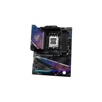 ASROCK X870 Nova WiFi (AM5) - ATX DDR5, 256 GB max, 4 DIMMs, PCIe Gen4/5, Wi-Fi 7 — Buy in Cyprus with Fast Delivery