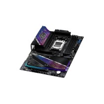 ASROCK X870 Nova WiFi (AM5) - ATX DDR5, 256 GB max, 4 DIMMs, PCIe Gen4/5, Wi-Fi 7 — Buy in Cyprus with Fast Delivery