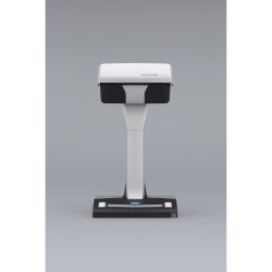 Buy Fujitsu ScanSnap SV600 - SV600 - Overhead-Scanner, 432 x 300 mm in Cyprus, Nicosia, Limassol, Larnaka, Pafos