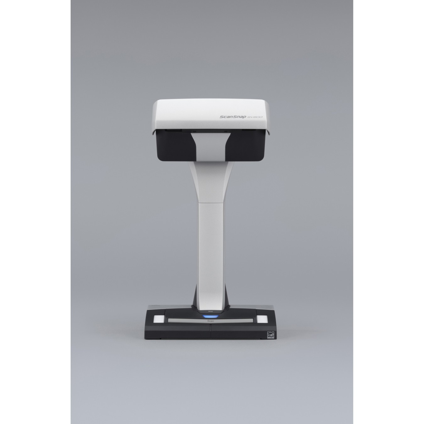 Fujitsu ScanSnap SV600 - SV600 - Overhead-Scanner, 432 x 300 mm — Buy in Cyprus with Fast Delivery