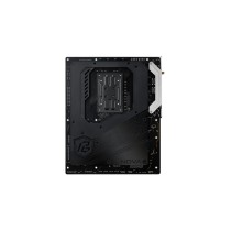 ASROCK X870 Nova WiFi (AM5) - ATX DDR5, 256 GB max, 4 DIMMs, PCIe Gen4/5, Wi-Fi 7 — Buy in Cyprus with Fast Delivery