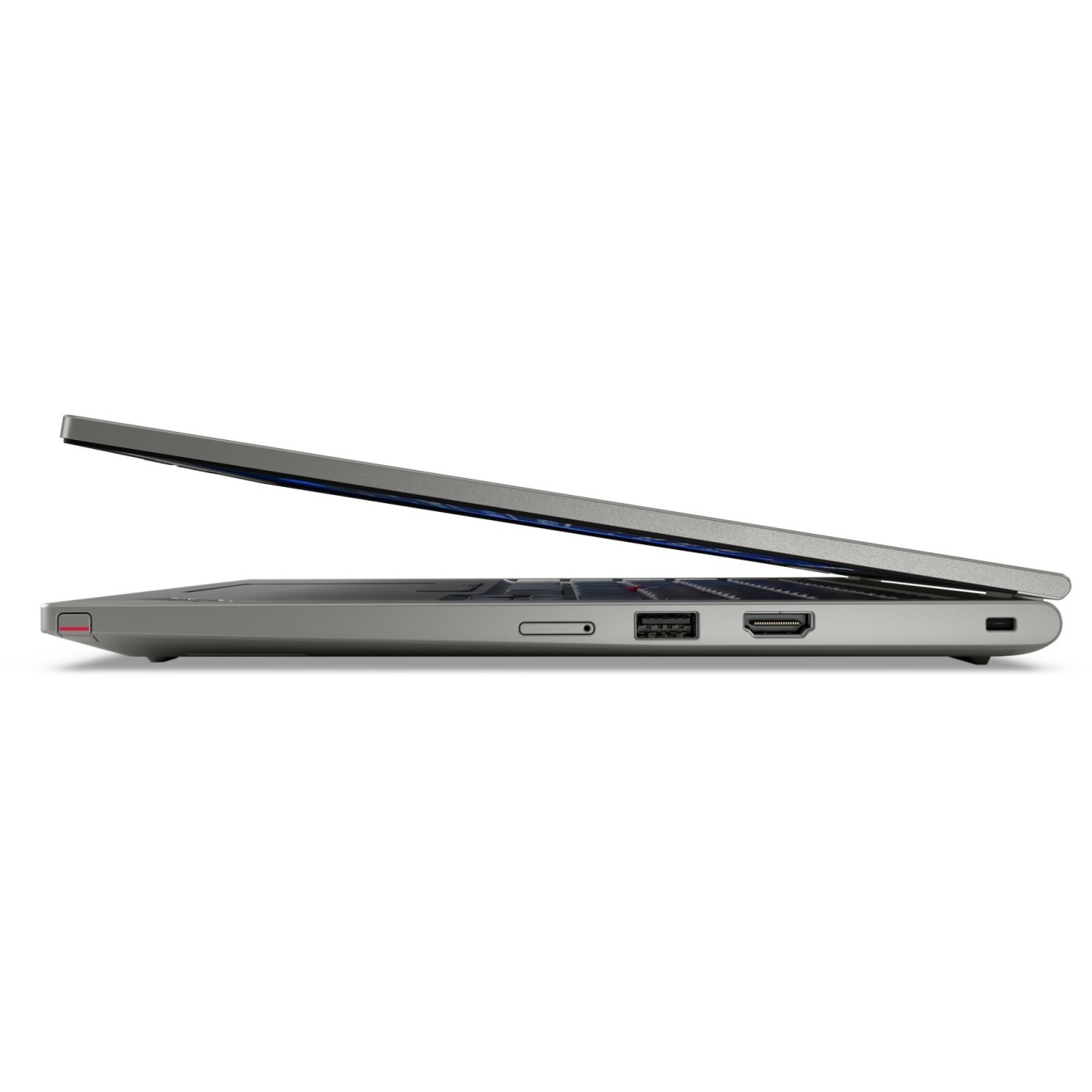 Lenovo ThinkPad L13 2in1 - L13 - AMD G6 13' R7-PRO-250, 32GB RAM, 1TB SSD, Windows 11 Pro — Buy in Cyprus with Fast Delivery