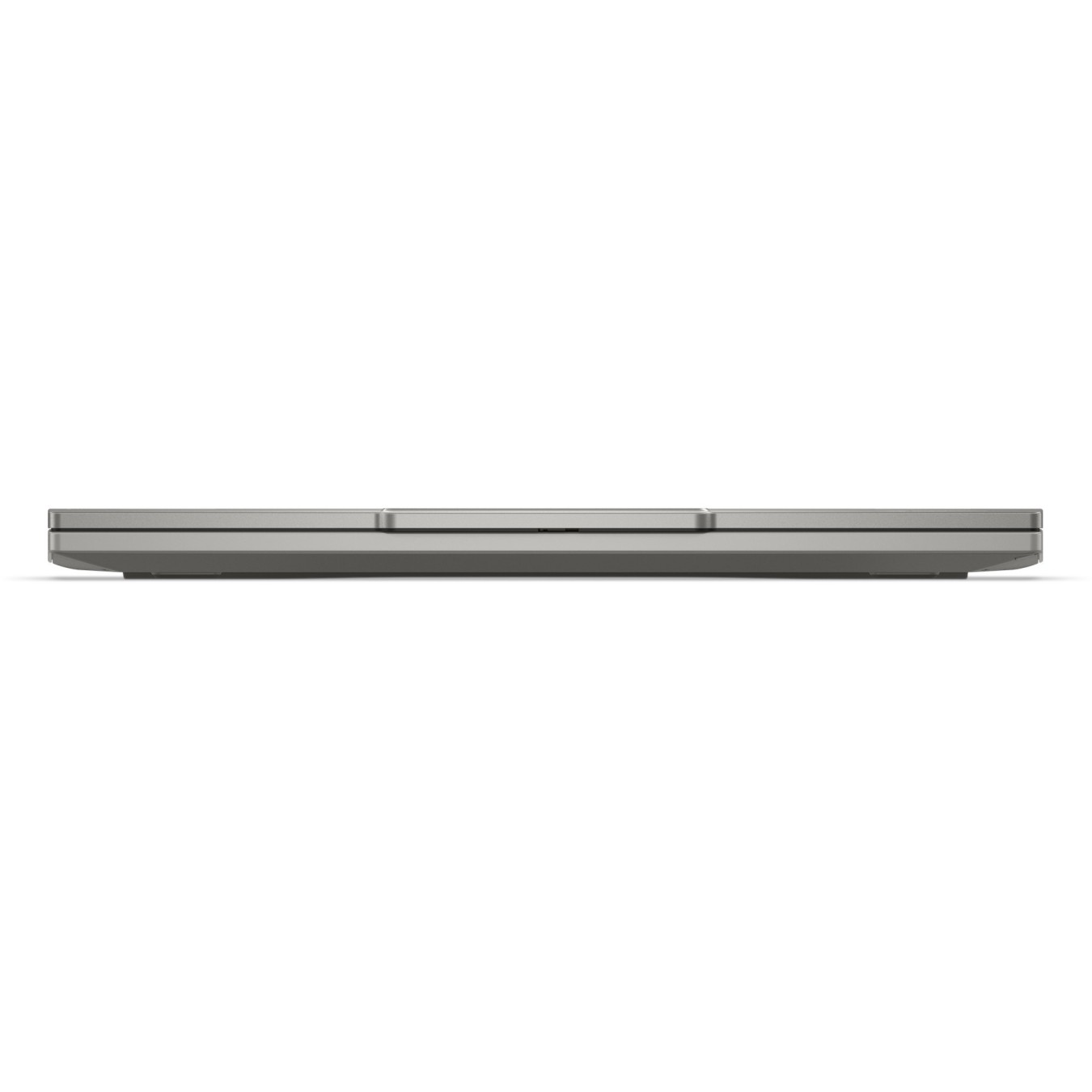 Lenovo ThinkPad L13 2in1 - L13 - AMD G6 13' R7-PRO-250, 32GB RAM, 1TB SSD, Windows 11 Pro — Buy in Cyprus with Fast Delivery