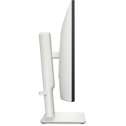 Buy Dell S2725HS - 27 inch IPS Full HD monitor - 2x HDMI, 2x5W speakers, Height-... in Cyprus, Nicosia, Limassol, Larnaka, Pafos