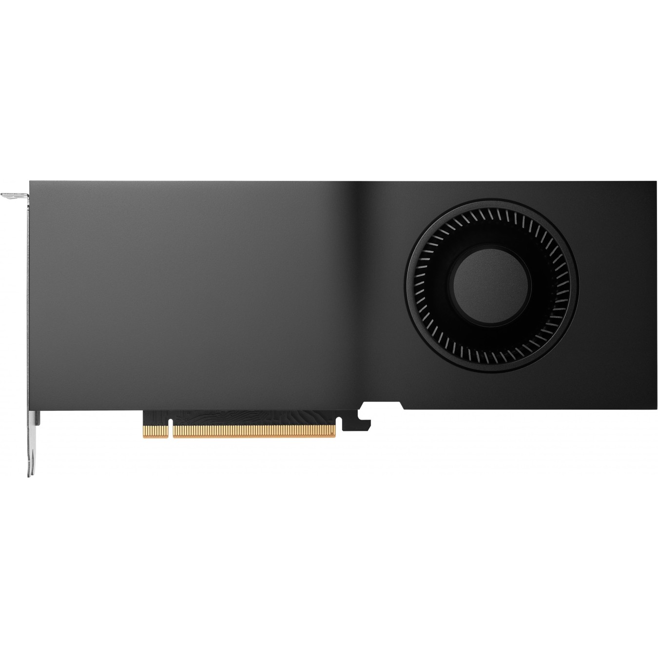 HP NVIDIA RTX 5000 Ada 32GB - RTX 5000 Ada - GDDR5, 256-bit, PCI Express x16 4.0, 4 DisplayPort