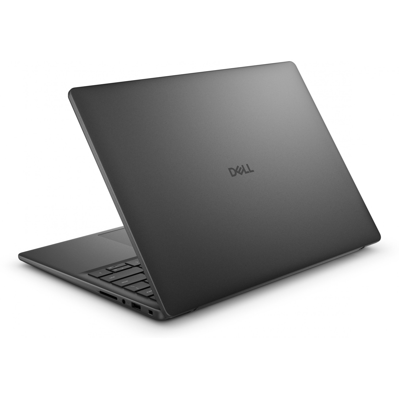 Dell Pro 14 Essential PV14250 C7-150U - Black, 16GB DDR5, 1TB SSD, 14-inch FHD+ IPS, Windows 11 Pro, 1Y Basic Onsite