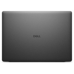 Buy Dell Pro 14 Essential PV14250 C7-150U - Black, 16GB DDR5, 1TB SSD, 14-inch F... in Cyprus, Nicosia, Limassol, Larnaka, Pafos