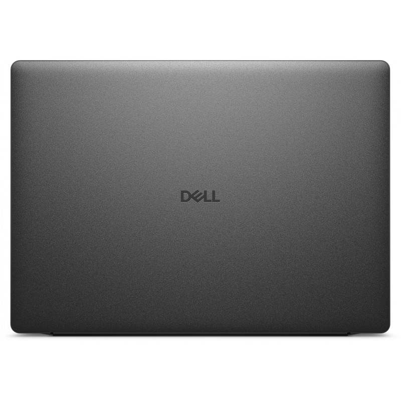 Buy Dell Pro 14 Essential PV14250 C7-150U - Black, 16GB DDR5, 1TB SSD, 14-inch F... in Cyprus, Nicosia, Limassol, Larnaka, Pafos