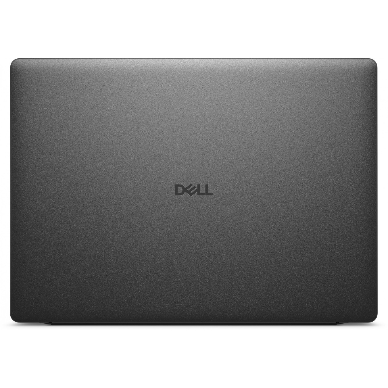 Dell Pro 14 Essential PV14250 C7-150U - Black, 16GB DDR5, 1TB SSD, 14-inch FHD+ IPS, Windows 11 Pro, 1Y Basic Onsite